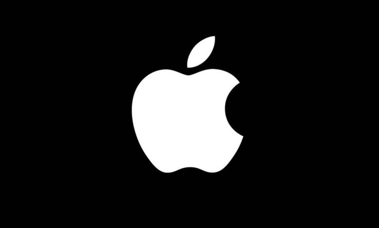 Le secret d'Apple GPT: la vision de Tim Cook pour l'IA
