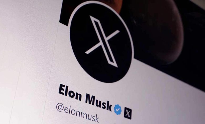 Twitter sous le signe de l'X : les secrets de la révolution de Musk