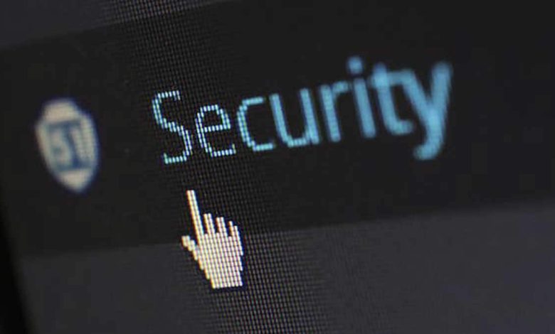 Le Security Service Edge (SSE) : une approche révolutionnaire pour renforcer la sécurité des réseaux des organisations