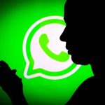 Comment établir votre propre canal sur WhatsApp ?