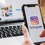 Quand publier sur Instagram en 2024 pour un impact maximal ?