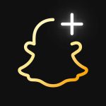 Comment gérer les paramètres de My AI sur Snapchat pour plus de confidentialité ?