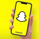 Comment procéder pour supprimer son compte Snapchat