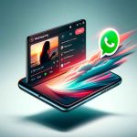 WhatsApp inaugure le mode Picture-in-Picture : décryptage d'une innovation majeure et guide d'utilisation