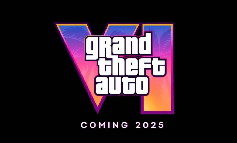 GTA VI : enfin une date de sortie officielle dévoilée par Rockstar