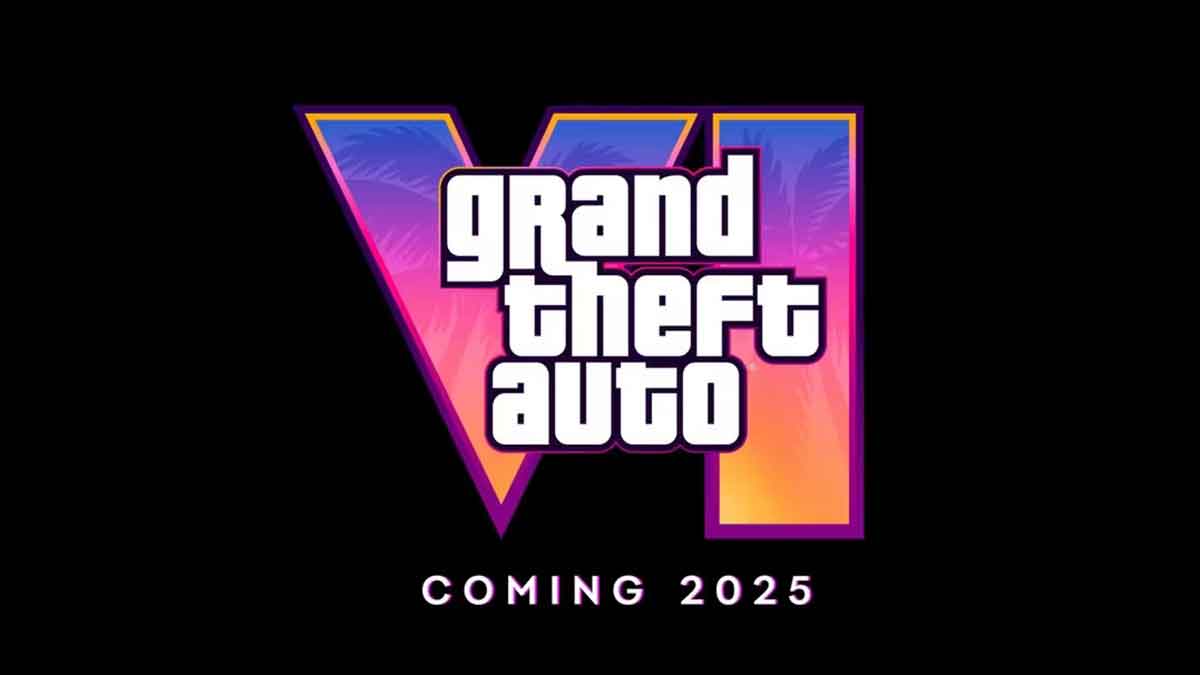 GTA VI : enfin une date de sortie officielle dévoilée par Rockstar