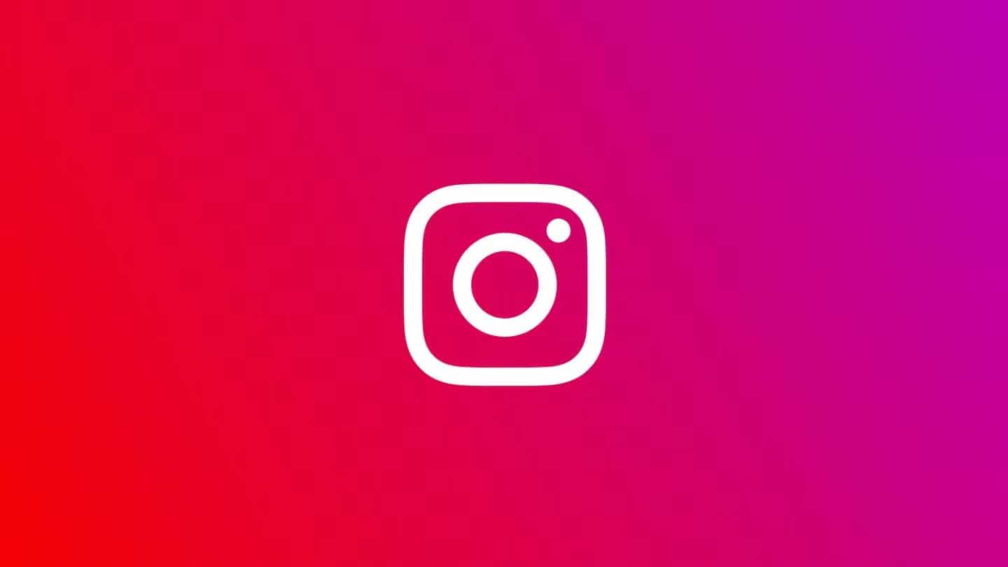 Gagner plus de mille dollars sur Instagram : guide complet pour optimiser vos revenus