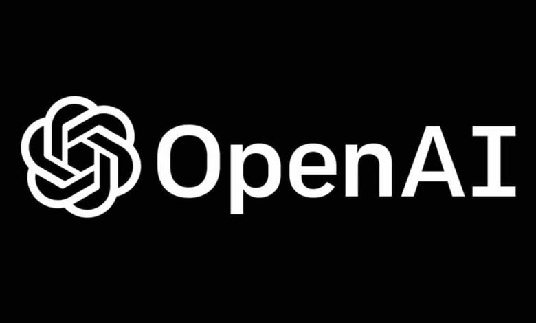 OpenAI supprime son équipe de sécurité : quelles conséquences pour l'IA ?