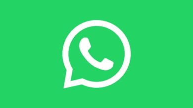 Comment accéder à WhatsApp sans code de vérification
