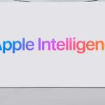 Tout ce que nous savons sur l'avenir de l'iPhone 16, l'Apple Intelligence et les projets de Tim Cook