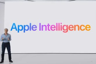 Tout ce que nous savons sur l'avenir de l'iPhone 16, l'Apple Intelligence et les projets de Tim Cook