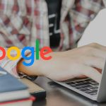 Cinq cours Google gratuits sur l'IA et le développement web