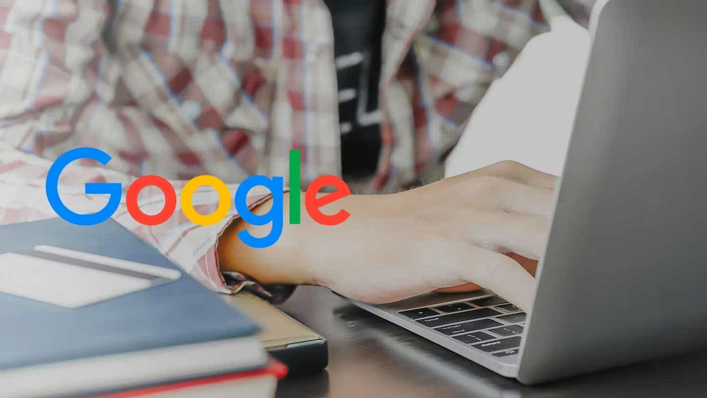 Cinq cours Google gratuits sur l'IA et le développement web