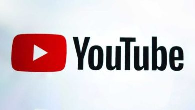 Pourquoi Google pourrait annuler votre abonnement à YouTube Premium