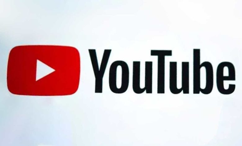 Pourquoi Google pourrait annuler votre abonnement à YouTube Premium