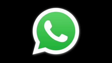 Lire les messages WhatsApp incognito : astuces incontournables