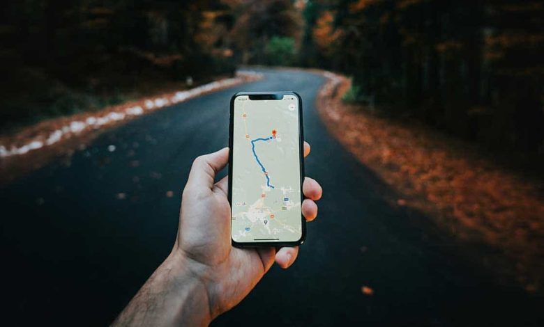 Google Maps : localiser gratuitement un numéro de téléphone, mode d'emploi