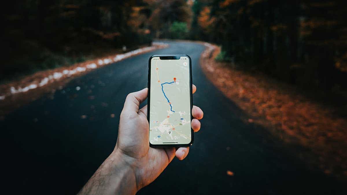 Google Maps : localiser gratuitement un numéro de téléphone, mode d'emploi