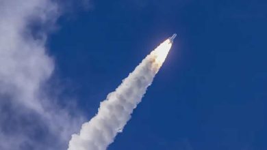 Ariane 6 décolle : L'Europe spatiale relance sa conquête des étoiles