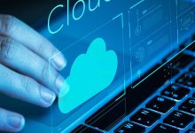 Cloud gratuit : le top 7 des meilleurs services de stockage 2024