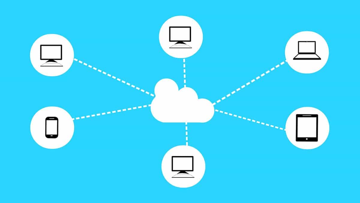 Services de stockage en 2024 : le palmarès des 7 meilleurs services de cloud gratuit