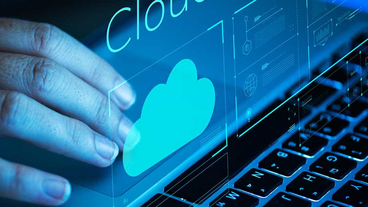 Cloud gratuit : le top 7 des meilleurs services de stockage 2024