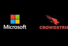 Microsoft révèle l'ampleur de la panne CrowdStrike : 8,5 millions de PC touchés