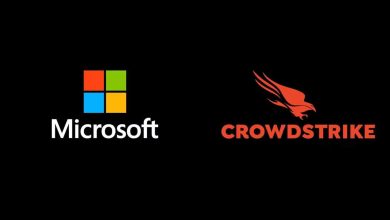 Microsoft révèle l'ampleur de la panne CrowdStrike : 8,5 millions de PC touchés