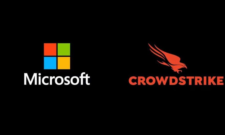 Microsoft révèle l'ampleur de la panne CrowdStrike : 8,5 millions de PC touchés