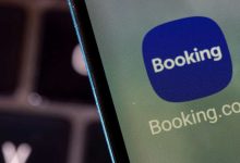 Booking.com : alerte à l'arnaque sophistiquée visant les réservations d'hôtel