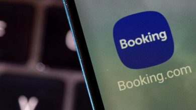 Booking.com : alerte à l'arnaque sophistiquée visant les réservations d'hôtel