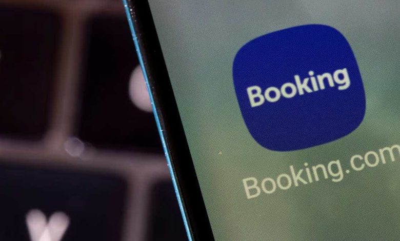 Booking.com : alerte à l'arnaque sophistiquée visant les réservations d'hôtel