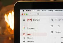 Gmail, l'heure des adieux ? Guide complet pour une suppression en douceur