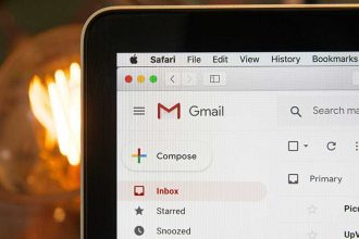 Gmail, l'heure des adieux ? Guide complet pour une suppression en douceur