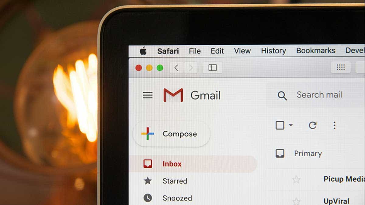 Gmail, l'heure des adieux ? Guide complet pour une suppression en douceur