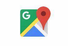 Google Maps : le mirage de l'avis rémunéré