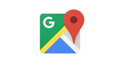 Google Maps : le mirage de l'avis rémunéré
