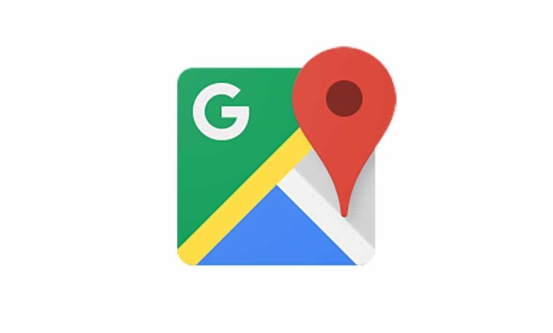 Google Maps : le mirage de l'avis rémunéré