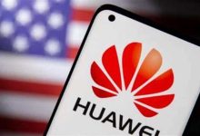 Innovation et croissance : l'impact de l'alliance Huawei-Google