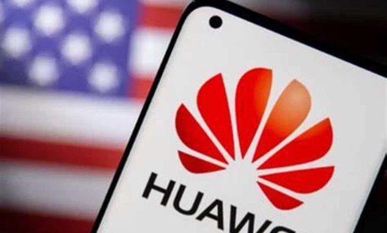 Innovation et croissance : l'impact de l'alliance Huawei-Google