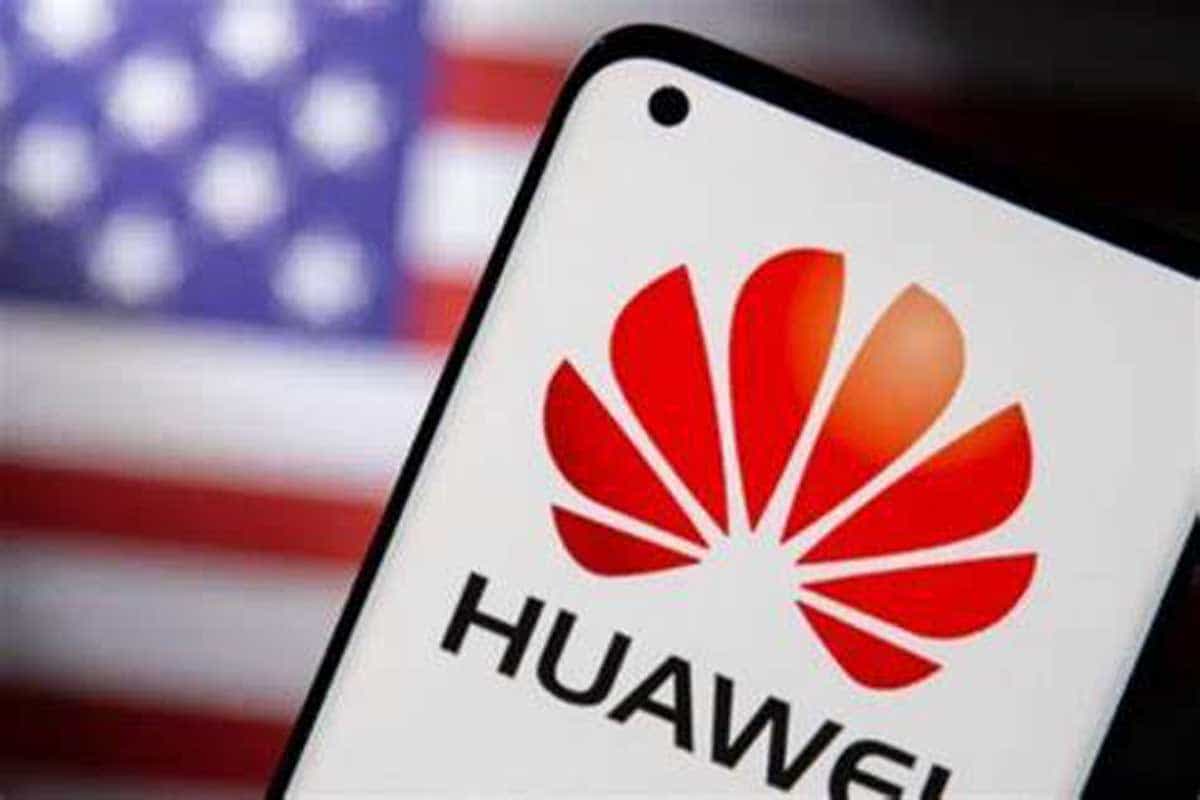 Innovation et croissance : l'impact de l'alliance Huawei-Google