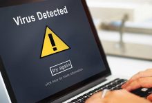 Adieu antivirus : 5 astuces pour désinfecter votre PC en mode ninja