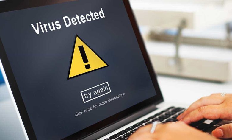 Adieu antivirus : 5 astuces pour désinfecter votre PC en mode ninja