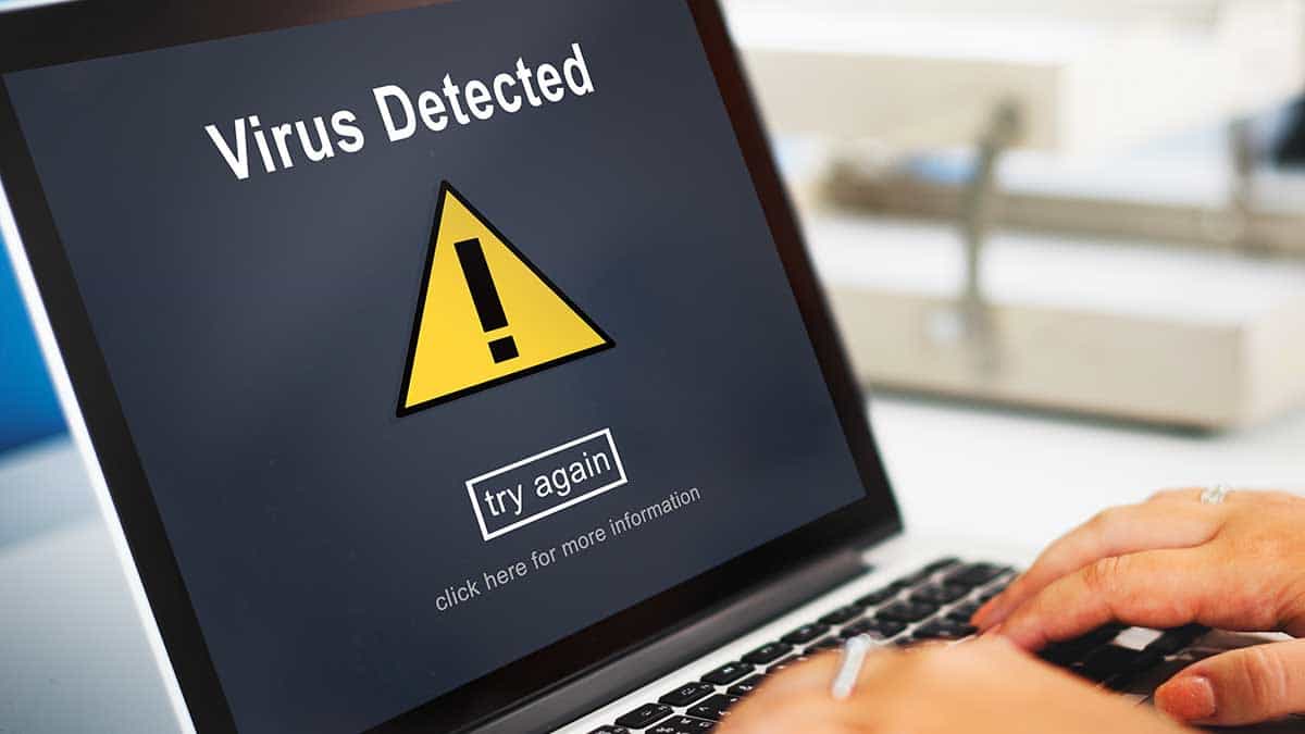 Adieu antivirus : 5 astuces pour désinfecter votre PC en mode ninja