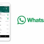 WhatsApp : l'art de garder ses distances sans froisser