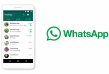 WhatsApp : l'art de garder ses distances sans froisser