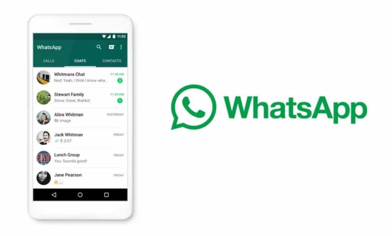 WhatsApp : l'art de garder ses distances sans froisser