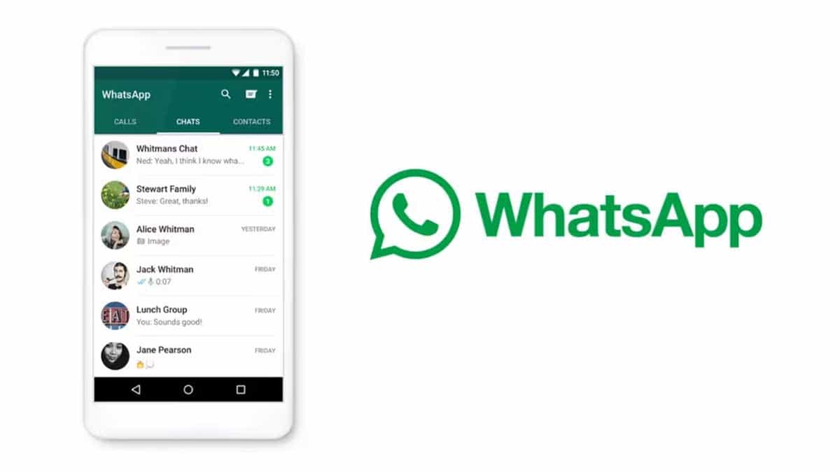 WhatsApp : l'art de garder ses distances sans froisser