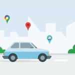 Google Maps et Waze font peau neuve : 5 innovations qui vont révolutionner vos trajets