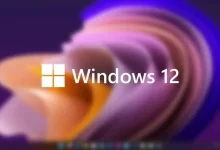 L'évolution de Windows : ce qui nous attend avec la version 12